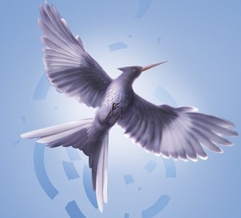 Illustration for article titled The Power List: 20 people who rocked science fiction and fantasy in 2010